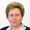 Ирина Каримова о компании Строй-Жрк