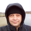 Анатолий о компании Строй-Жрк