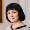 Анна Семеновна о компании Строй-Жрк