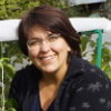 Екатерина и Анатолий Никитины о компании Строй-Жрк