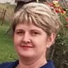 Анна и Генадий Мариловы о компании Строй-Жрк