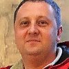 Виктор Валеев о компании Строй-Жрк