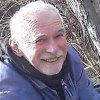 Пётр Семёнович о компании Строй-Жрк