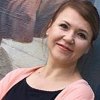 Карина Гузеева о компании Строй-Жрк