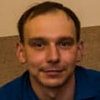 Анатолий Абрамов о компании Строй-Жрк