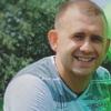 Илья Макаренко о компании Строй-Жрк