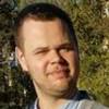Виктор Сергеевич о компании Строй-Жрк