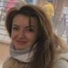 Кристина Равкина о компании Строй-Жрк