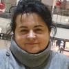 Анна Викторовна о компании Строй-Жрк