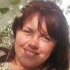 Нина Крапивина о компании Строй-Жрк