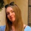 Полина Хохлова о компании Строй-Жрк
