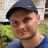 Игорь Лаврин о компании Строй-Жрк