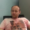 Андрей Корчаг о компании Строй-Жрк