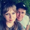 Елена и Михаил о компании Строй-Жрк