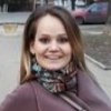 Марина Федорова о компании Строй-Жрк