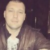Денис Соловьев о компании Строй-Жрк