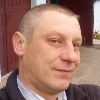Михаил Д о компании Строй-Жрк