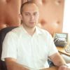 Александр Еремин о компании Строй-Жрк