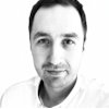 Виктор Смирнов о компании Строй-Жрк