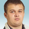 Илья Петров о компании Строй-Жрк