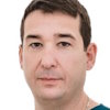 Андрей Новиков о компании Строй-Жрк