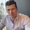 Владимир Крючков о компании Строй-Жрк