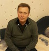Алексей Савельев о компании Строй-Жрк