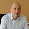 Иван Семенихин о компании Строй-Жрк
