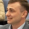 Вячеслав Золотарев о компании Строй-Жрк