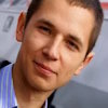Михаил о компании Строй-Жрк