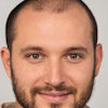 Владимир Власов о компании Строй-Жрк