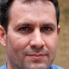 Владислав Ковалюк о компании Строй-Жрк