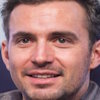 Геннадий М. о компании Строй-Жрк