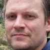 Валентин П. о компании Строй-Жрк