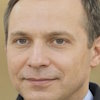 Владлен С. о компании Строй-Жрк
