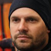 Михаил Т. о компании Строй-Жрк