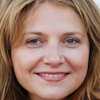 Екатерина М. о компании Строй-Жрк