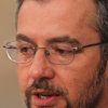 Денис С. о компании Строй-Жрк