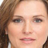 Екатерина Сидорова о компании Строй-Жрк