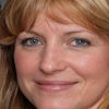 Елена Морозова о компании Строй-Жрк