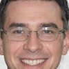Александр Васильев о компании Строй-Жрк