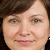 Мария Смирнова о компании Строй-Жрк