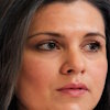 Елена Козлова о компании Строй-Жрк