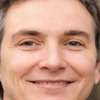 Владимир Николаев о компании Строй-Жрк