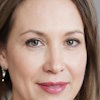 Екатерина Васильева о компании Строй-Жрк