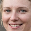 Елена Морозова о компании Строй-Жрк