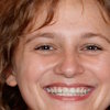 Ольга Соколова о компании Строй-Жрк