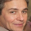Андрей Воронов о компании Строй-Жрк