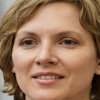 Екатерина Мельникова о компании Строй-Жрк