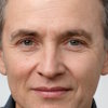 Сергей Зайцев о компании Строй-Жрк
